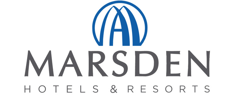 Marsden Hotels & Resorts