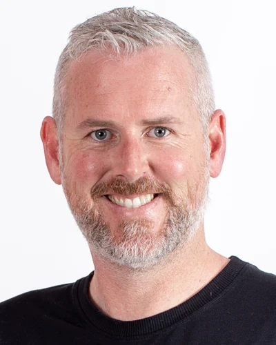 Marcus from A1 Websites